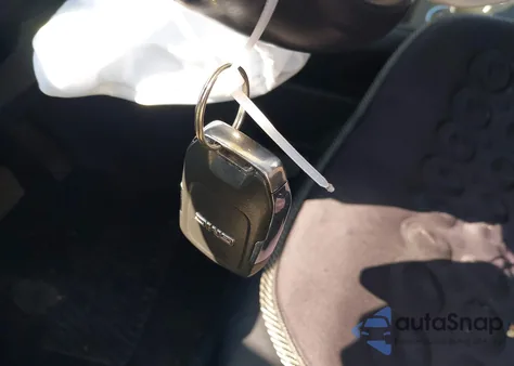 2019 GMC Terrain Sle from USA, damaged, VIN 3GKALMEV4KL372281